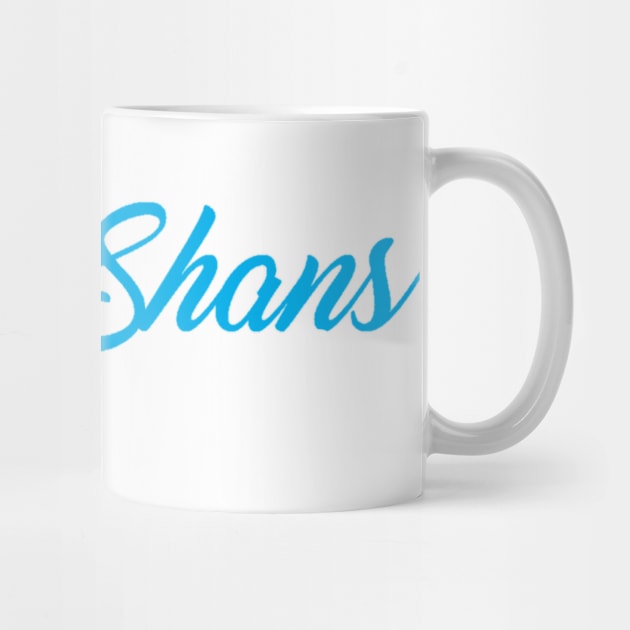 OnlyShans by The Shanon Show